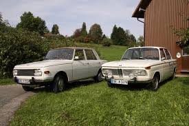 Image result for Champagnergelb 1971 Wartburg