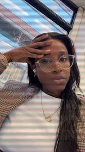 Natasha Twitty Maumbe