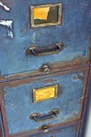 This technique is best for removing old paint from items like. Your Toughest Paint Questions Answered Filing Cabinet Metal Filing Cabinet Steel Cabinet