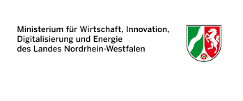 Das land organisiert den gesamtprozess des impfens einschließlich der logistik für die impfstoffe im land und die bereitstellung des impfzubehörs (spritzen, kanülen). Kunststoffland Nrw 10 Impulse Der Landesregierung Fur Die Starkung Von Konjunktur Und Wachstum