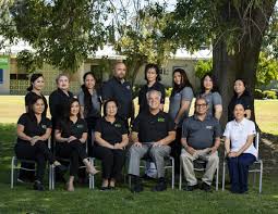 He works in gulfport, ms and 1 other location and specializes in family medicine. Garden Park Care Center Linkedin