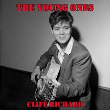 The young ones guitar tab by cliff richard with free online tab player. Cliff Richard The Young Ones Kkbox