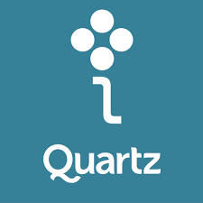 We apologize for any inconvenience. Thrive By Quartz Apps On Google Play