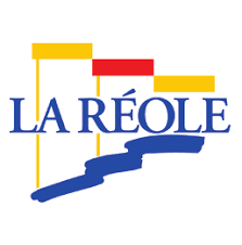 au cœur d´une ville d´art et d´histoire