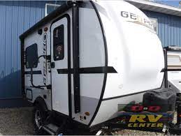 660 Travel Trailers In Stock At Dd Rv Center Ideas Travel Trailer Rv Travel