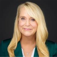 Mary Nicoletti Email & Phone Number