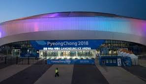 Does Pyeongchang Have A Future As A Winter Sports