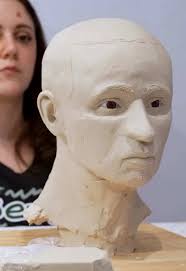 Forensic Sculpture Workshop: 10 Years of Impact