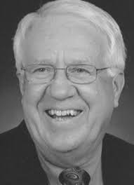 Fire Station #4 receives new truck