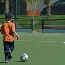 How To Conduct Middle School Soccer Tryouts Soccer Soccer Training Soccer Drills For Kids