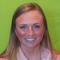 30+ "Carly Mccarthy" profiles