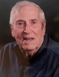 Donald Halbert's Instagram, Twitter & Facebook