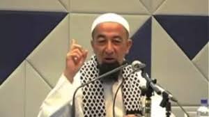 Dengan hati yang tulus nafkah untuk memenuhi kebutuhan batin Nafkah Zahir Batin Tanggungjawab Suami Sebagai Ketua Keluarga