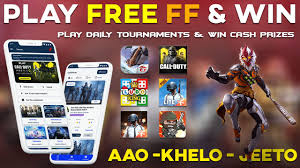 Players freely choose their starting point with their parachute and aim to stay in the safe zone for as long as possible. How To Earn Money By Playing Free Fire Call Of Duty Pubg Mobile Pubg Mobile Lite Ludo Mini Militia Tournaments In Hindi 2020 21