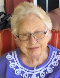 Obituary for Faye (Rackley) Wheeler