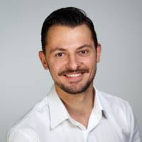 400+ "Abegglen" profiles