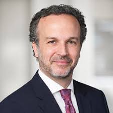 Navigating the EV Ecosystem