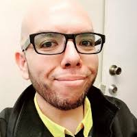 90+ "Brian Vidal" profiles