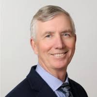 10+ "Fred Loomis" profiles