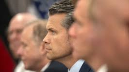 POLITICO Playbook: Biden's advantages pile up