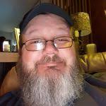 Justin Pluff's Instagram, Twitter & Facebook