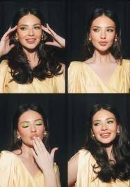 Elisa Apodaca (apodacaelisa200)