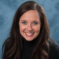 26500+ perfiles de «Taryn -x»