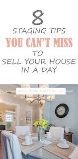 8 Steps To Stage A House In A Day Diy House Renovations Home Staging Home