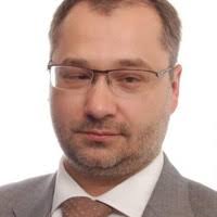 Denis Kozlov Email & Phone Number