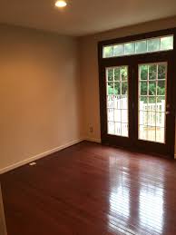Maybe you would like to learn more about one of these? Phoenixville Interior Painting Laffco Painting