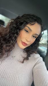 Veronica Alvarez, Realtor- JLA Realty