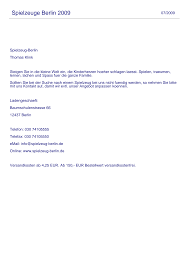 Kniffel extrem vordruck | kniffel hast du, wenn du fünf gleiche würfel wirfst. 2