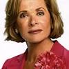 The actor's long career took her from sixties soaps to seventies mysteries and the modern comedies like 'arrested. Https Encrypted Tbn0 Gstatic Com Images Q Tbn And9gcqodq809uh5a3jw5q4qy15dksnsozckotuqbwvfiufascuzz7ta Usqp Cau