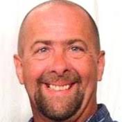 Search for Obituaries