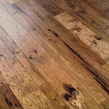 The strength of regal hardwoods rigidcore's stone composite core makes for a stable product that will last for decades with minimal maintenance. Regal Hardwoods Olde Time Luxe Versailles Hardwood Arizona Texas Express Flooring