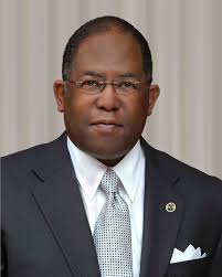 Ridley-Thomas Donates $5K for Venice JA Memorial Marker