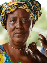 Mali: Evaluation of the AfDB's Country Strategy and Program (2005-2019)