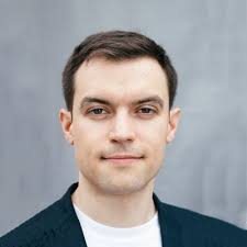 Alexandre Chabot (@AlexChabotL)