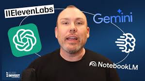 How to Build Relationships with Brokers for Better Real Estate Deals