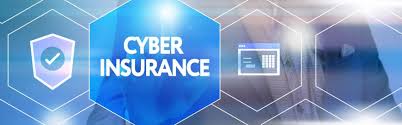 Learn more about cyber insurance, what it covers and more in this report from university of san diego. Cyber Security Insurance Jacksonsville Fl Antisyn