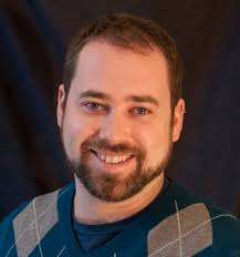 Song Blog — (Art) Song Lab