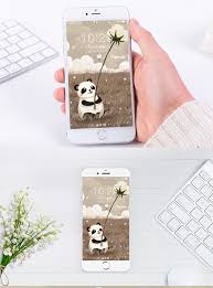 We did not find results for: Cute Panda Cell Phone Wallpaper Backgrounds Images Free Download 400201960 Lovepik Com