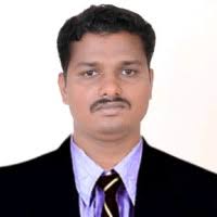 1400+ "Tule" profiles