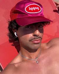 Chase Hanssen (@thechaserr_) · Instagram photos and Reels