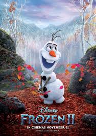Watch frozen ii (2019) online free at solarmovie. Full Movie Frozen 2 2019 Watch Online Apple Online Free