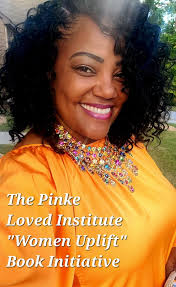 Camden poetry book launch event this weekend