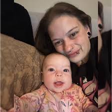 Disrespectful Teenagers at Dunkin