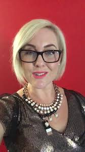 Hosting a large event and need help or ideas