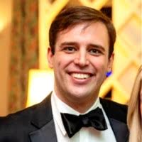 60+ "Eddie Wiley" profiles