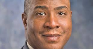 Tranportation chief leaves Bethlehem Central